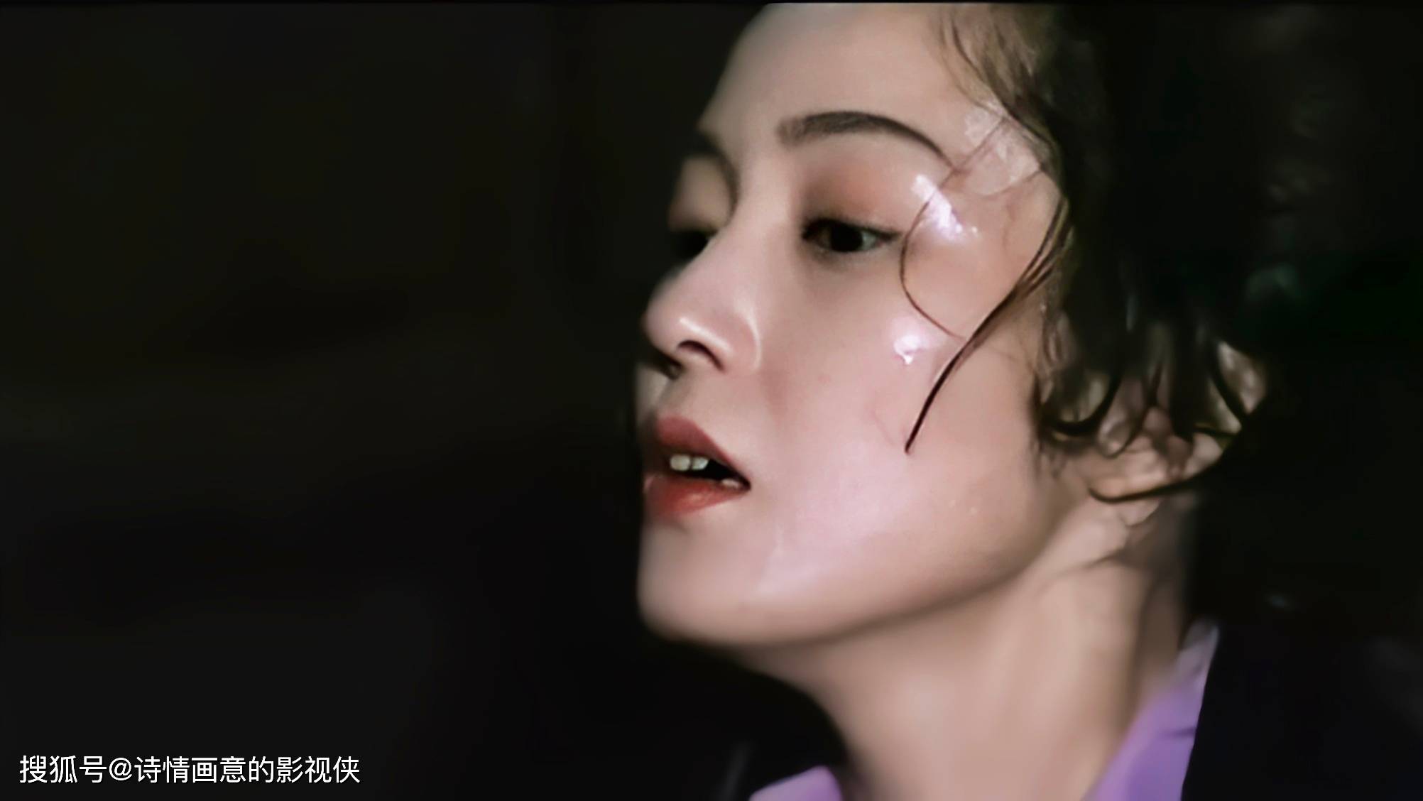探索日本色情影片的魅力，日本XXX HD的深度解析