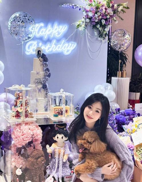 杨紫小馒头高清图片杨幂的美丽与隐私的界限