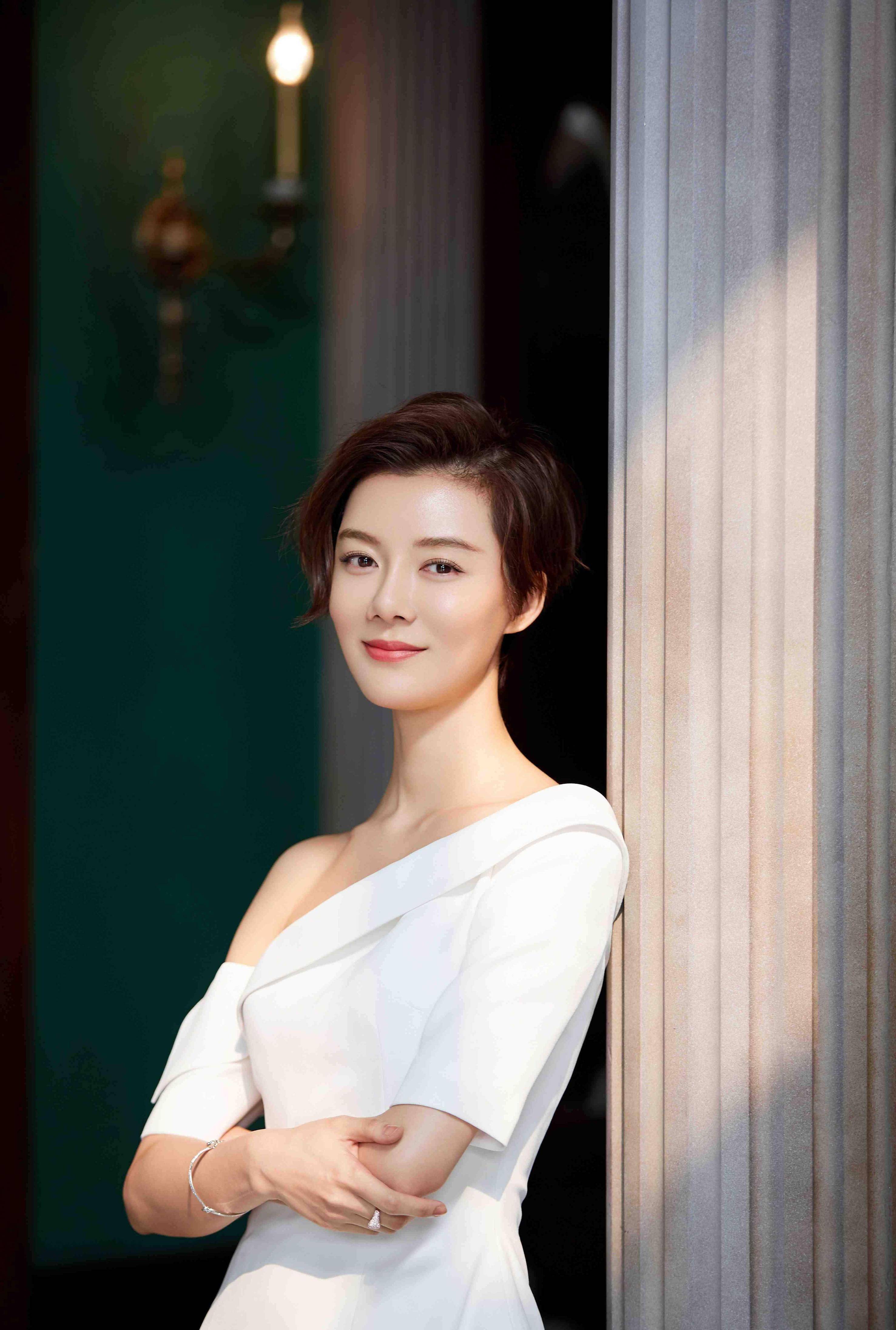 离婚后跟老爸过夫妻离婚后与父亲共度夫妻生活-第2张图片