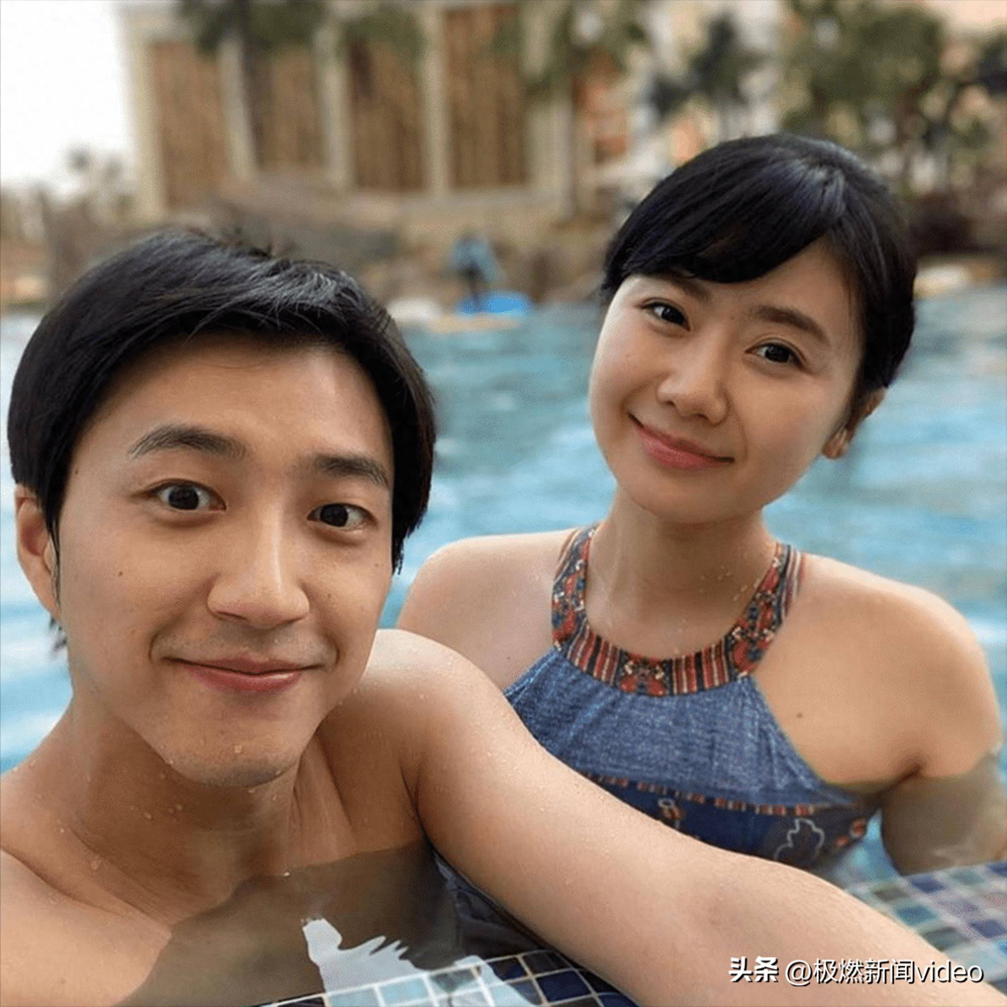 离婚的女儿和父亲过夫妻可以吗离婚的女儿与父亲，情感纠葛下的夫妻关系探讨