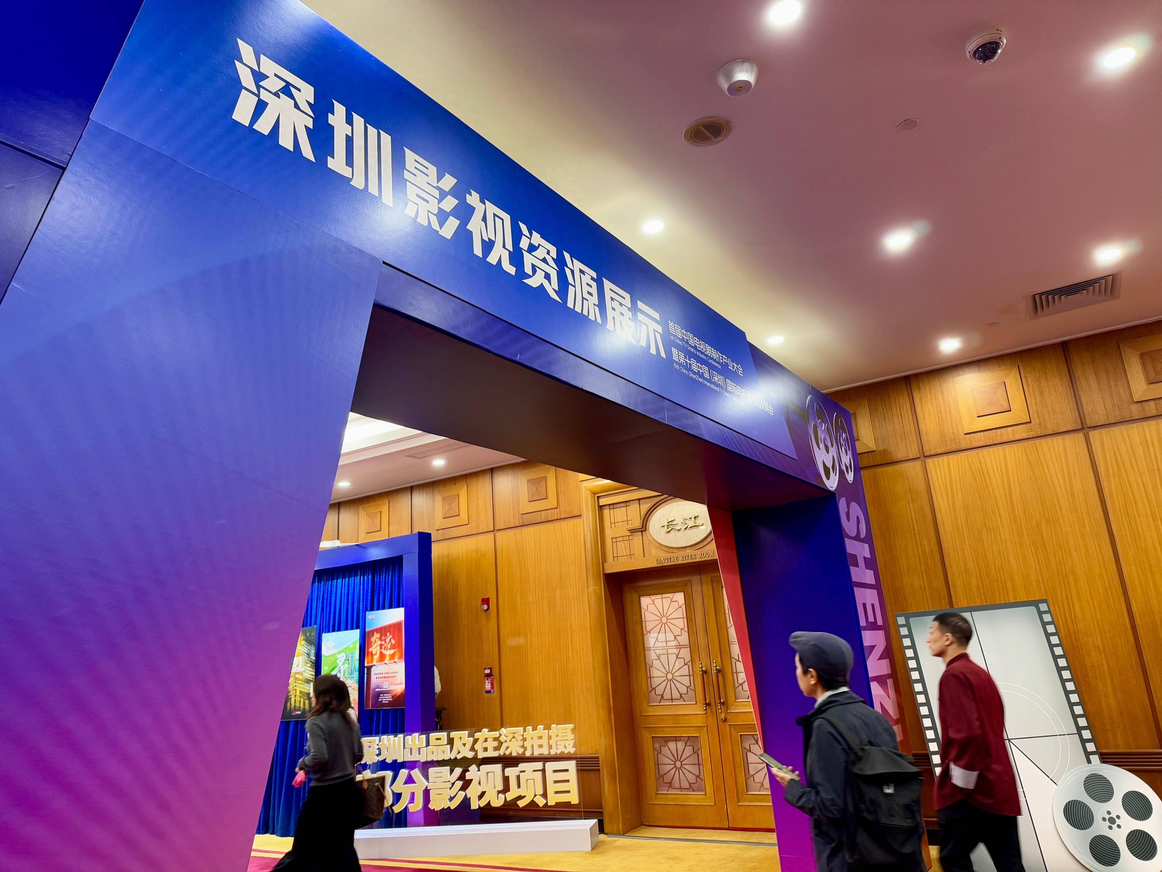 国产BBAAAAA片国产影视行业探讨，从BBAAAAA片看国产影视的多元发展-第1张图片