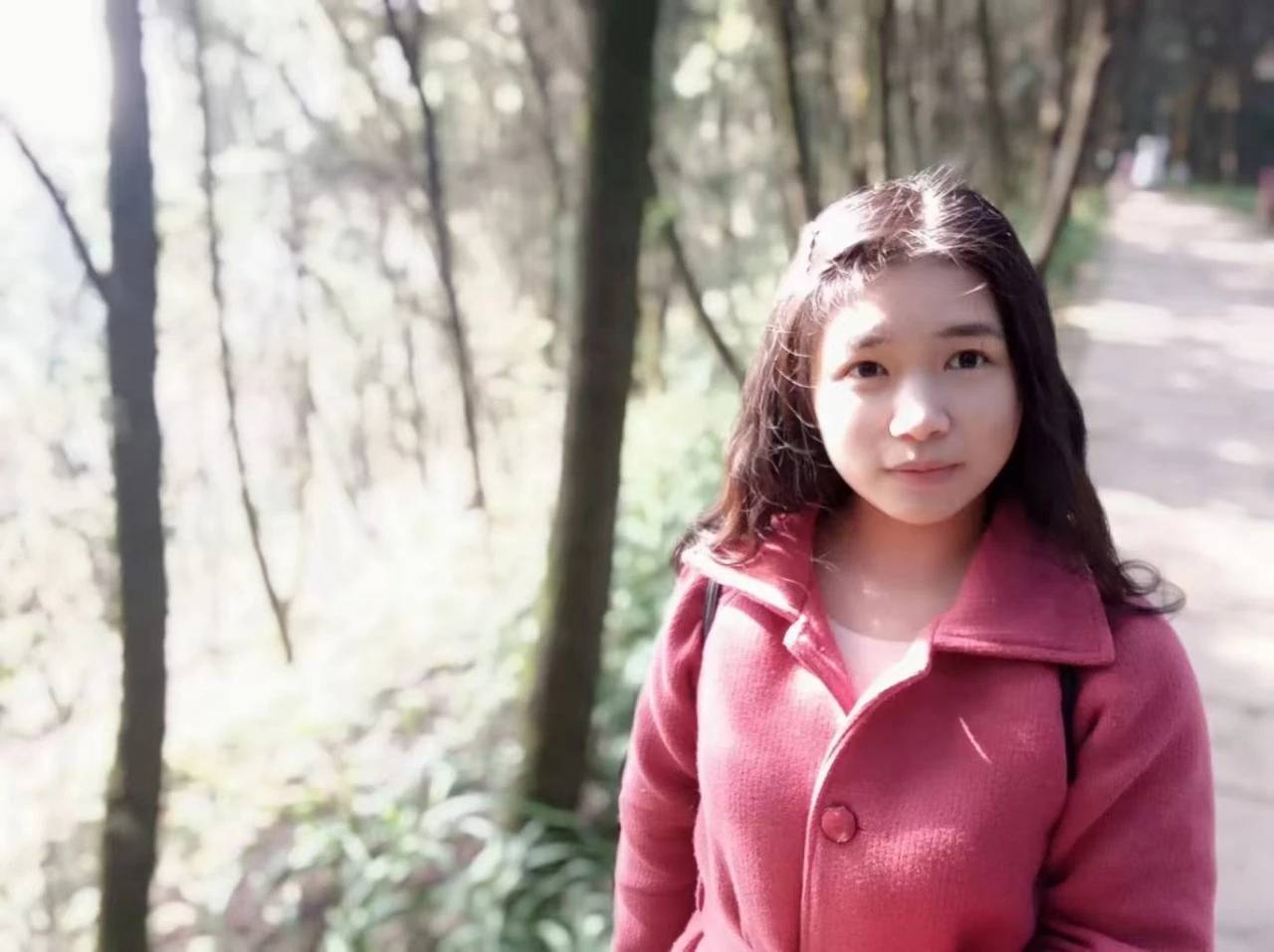 后入国产女教师后入国产女教师的风采与教育魅力-第3张图片