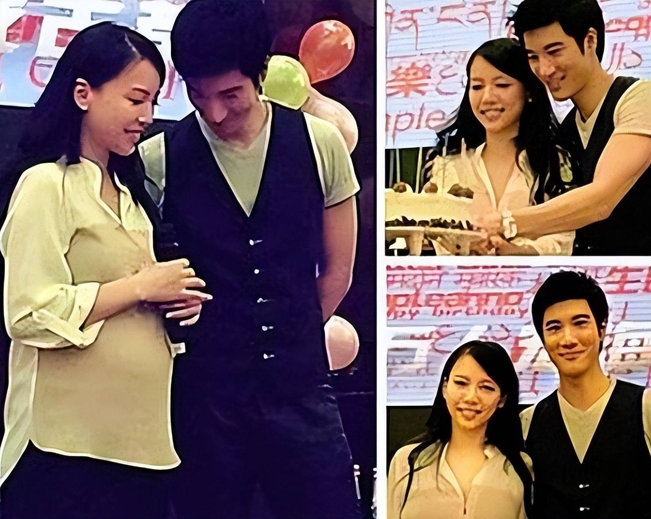 王力宏为网红落泪了吗王力宏为网红落泪，音乐与网络文化的情感交织
