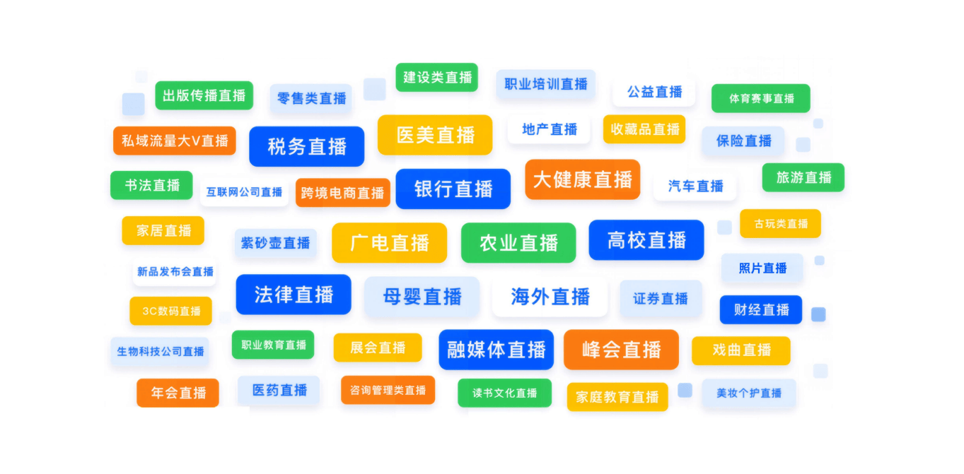 近期热门直播平台——免费黄台直播解析-第3张图片