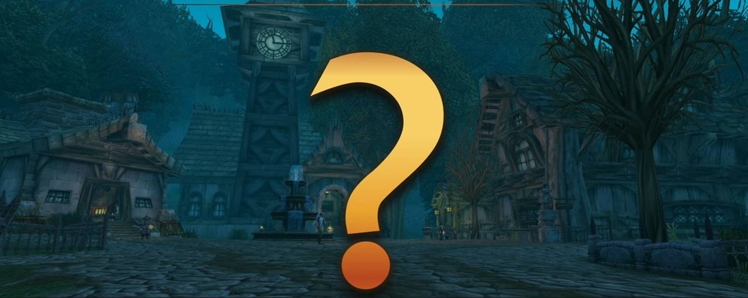 魔兽世界军团伴侣官网下载魔兽世界军团伴侣，探索游戏中的情感纽带-第3张图片