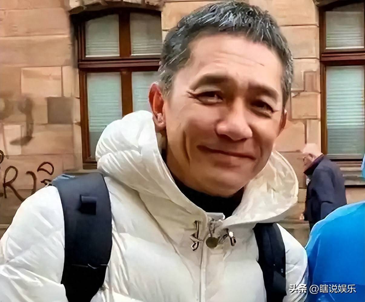 SEJIE百度影音，引领数字娱乐新时代的先锋