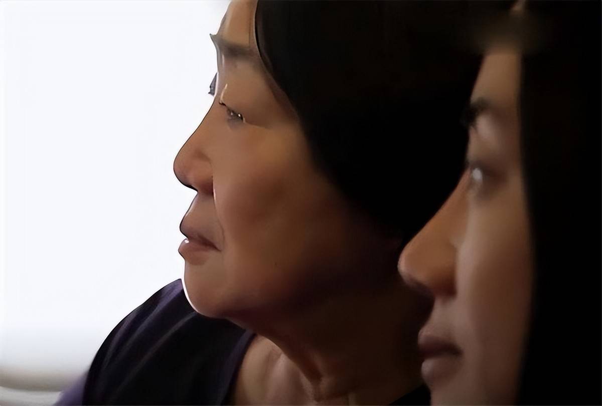 寻找妈妈的朋友9，探索网络与现实中的观看平台