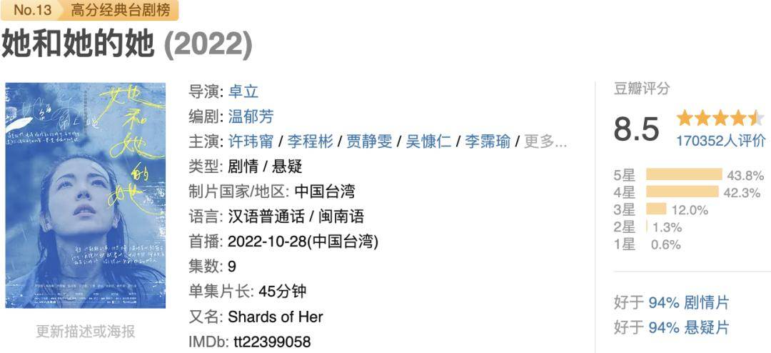 妈妈的朋友与三线在完整有限公司的奇妙故事