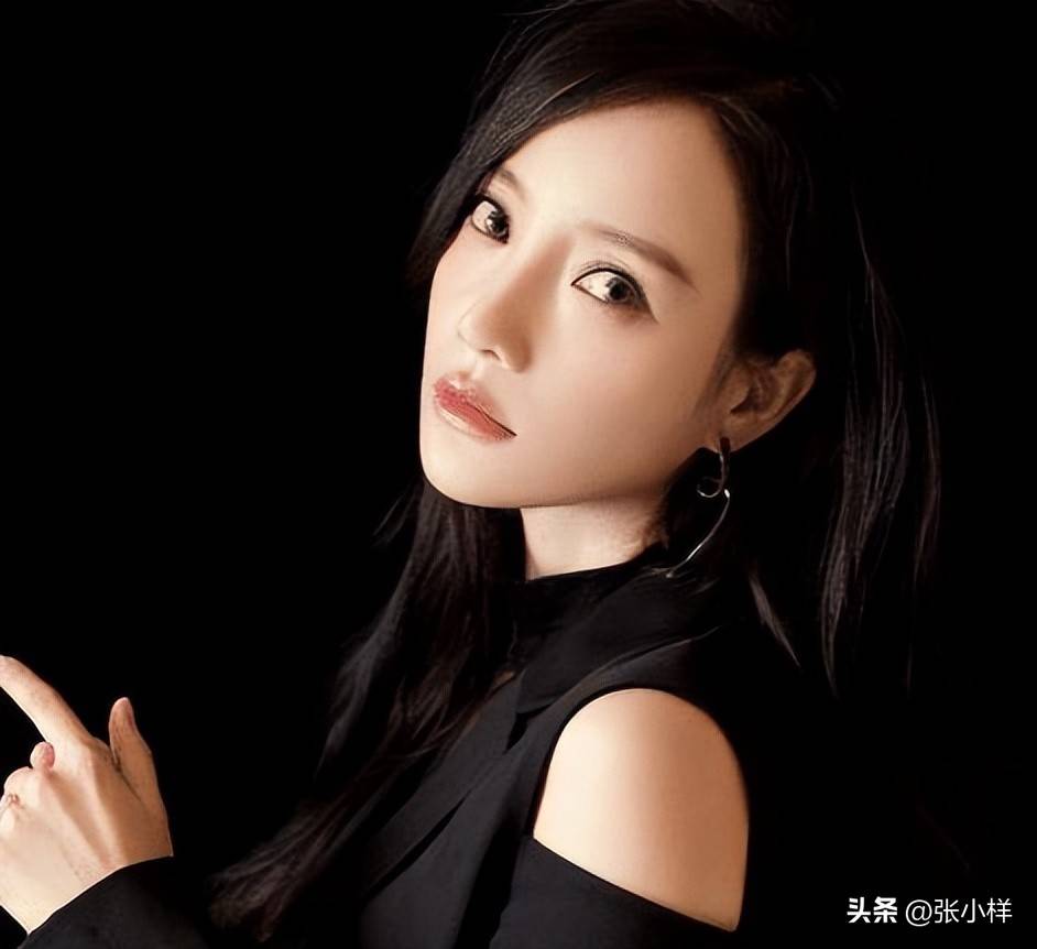 李小璐不雅视频21秒李小璐不雅视频事件曝光，21秒背后的真相