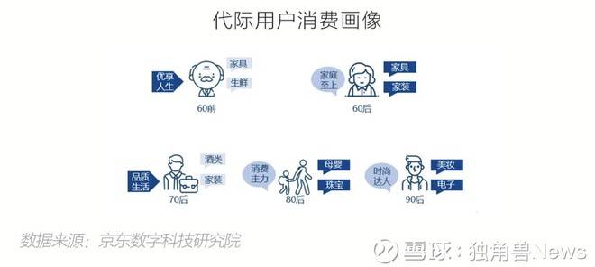 男生舔女生脸是什么心理警惕不良APP，远离免费播放男人添女人下边的非法内容-第3张图片