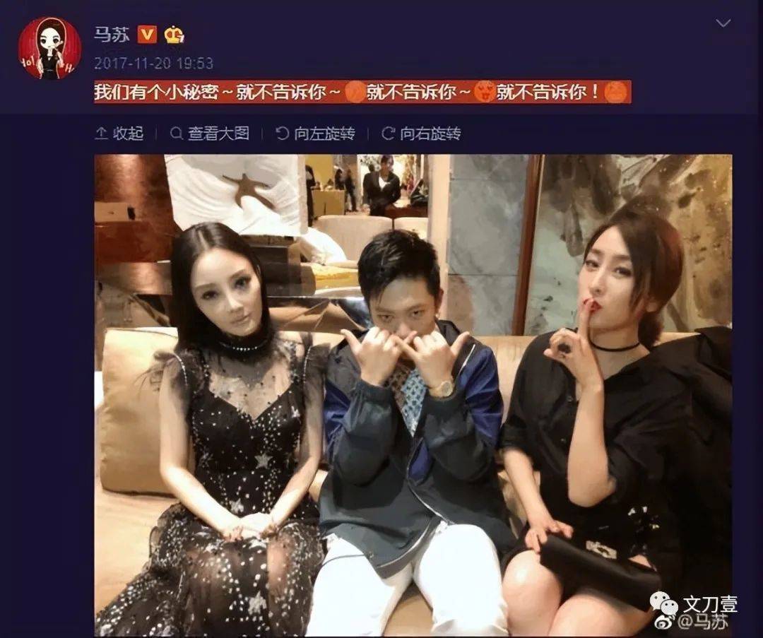 李小璐不雅视频下载李小璐不雅视频事件，网络风波下的隐私与道德探讨-第2张图片