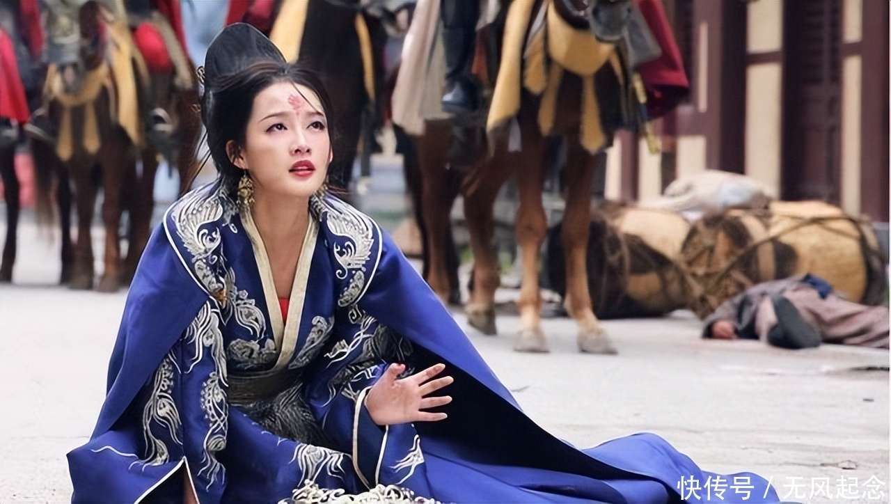 女体拷问所BdNG揭秘女体拷问所，历史阴影下的残酷真相