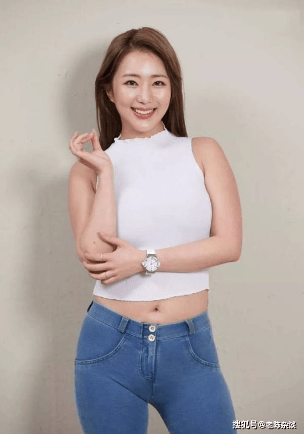 极品尤物，一区、二区、三区的独特魅力-第2张图片