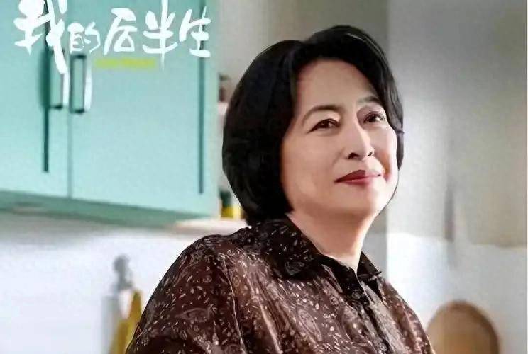 24小时日本视频观看免费24小时日本视频免费观看指南-第3张图片
