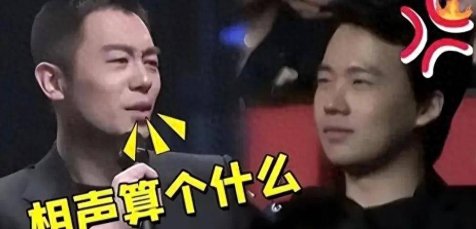 一个人免费观看视频在线中文免费中文视频在线观看的便捷体验