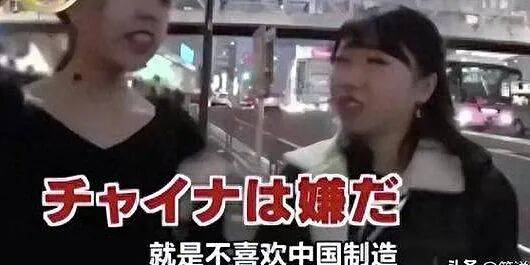 凌晨三点日本免费视频大全凌晨三点探索日本免费视频大全的奇妙世界-第2张图片