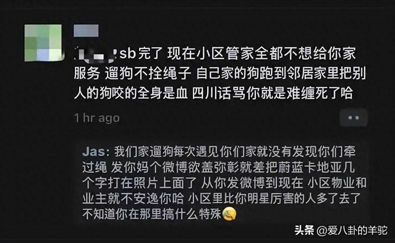 国产热门事件黑料吃瓜网国产热门事件黑料，吃瓜网上的那些事