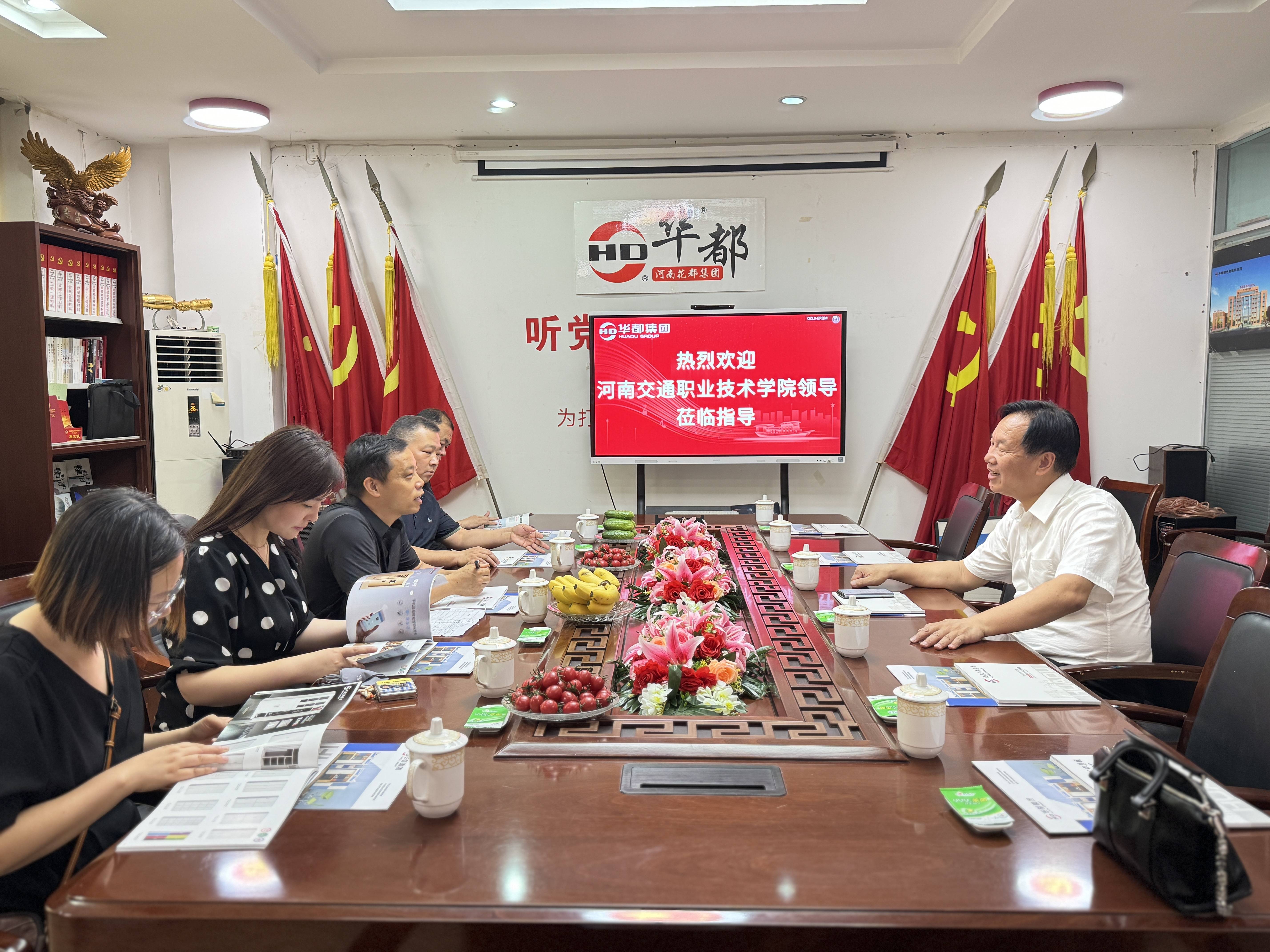 吕总是什么人吕总，一位卓越的企业领导者