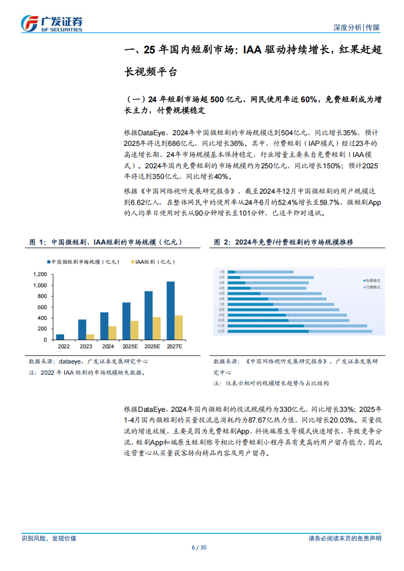 麻豆视传媒短视频在服务行业中的创新与崛起-第1张图片