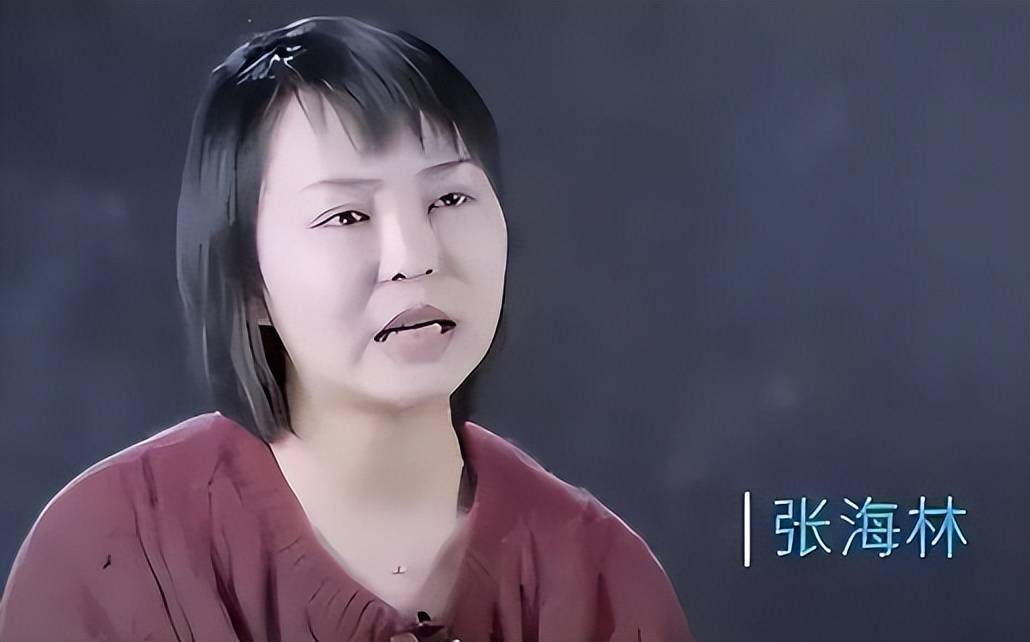 妈妈的朋友在完整有限中的故事-第2张图片