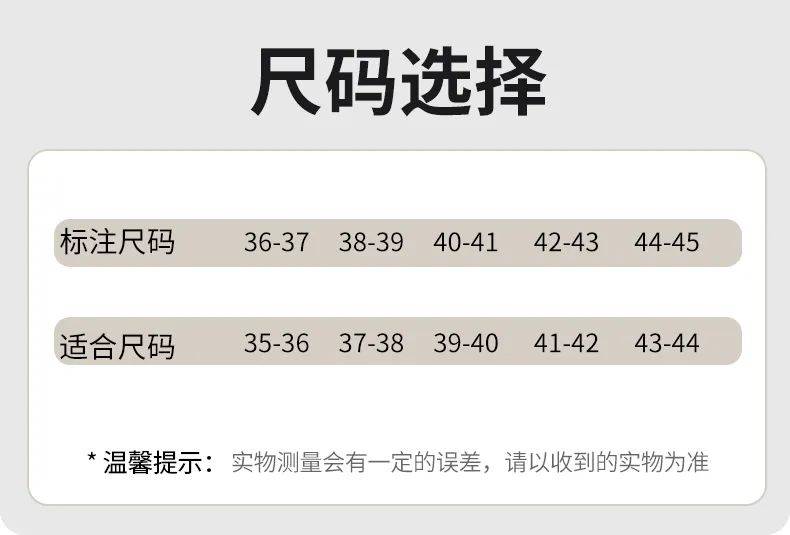 亚洲码和欧洲码一码二码三码亚洲码与欧洲码的差异解析，一码、二码、三码的对比