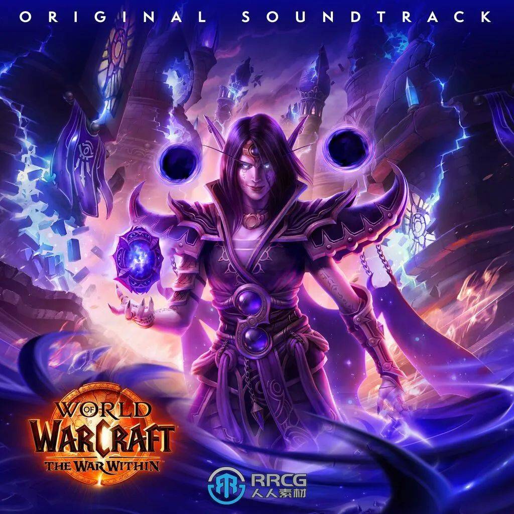 WOW 7.0，探索新世界的冒险之旅