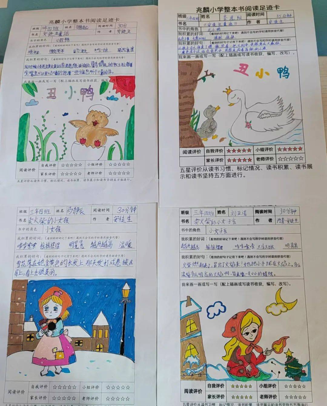 成片一卡二卡三卡手探索成片人卡1卡2卡3手机免费观看的奥秘-第1张图片
