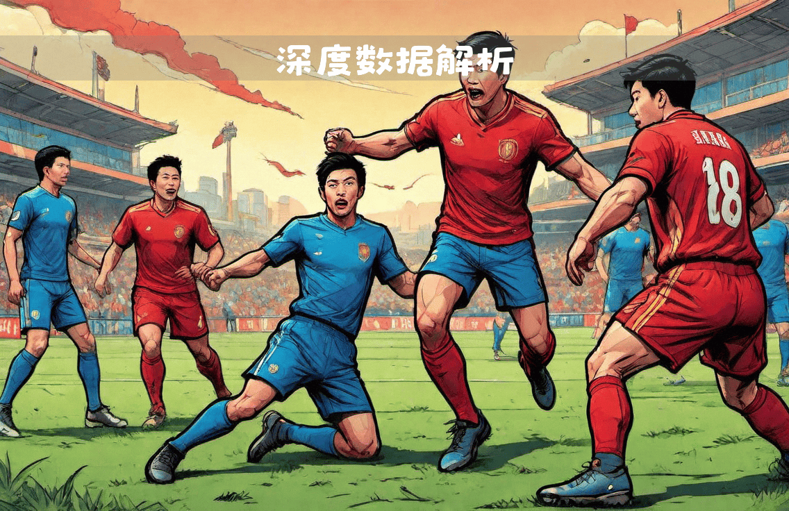 深入解析98精产国品一二三产区区别-第1张图片