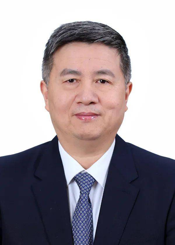 中央新领导班子照片中央新领导班子简历最新