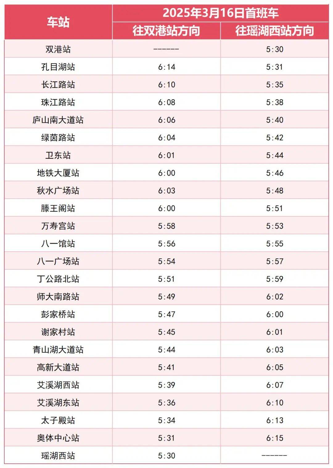 网上几点开始售票网上售票开始时间解析-第2张图片