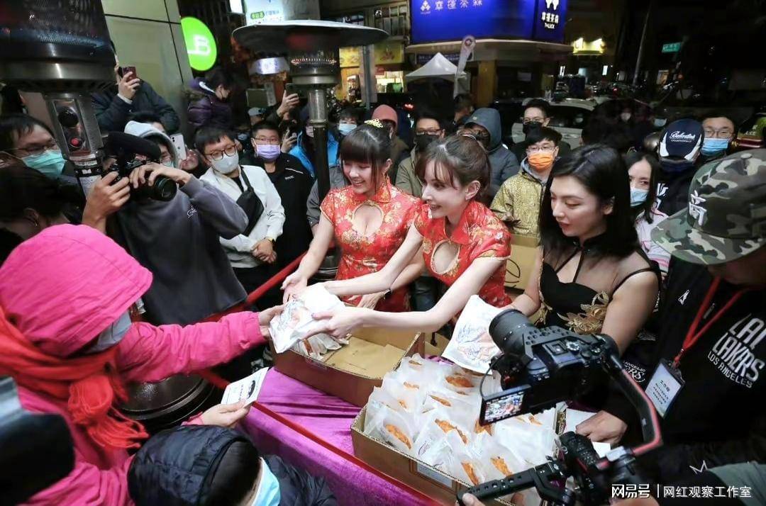 泷泽萝拉新片，期待已久的视觉盛宴