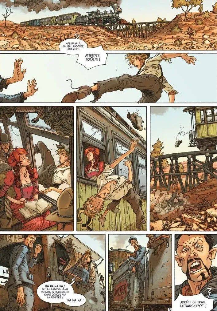 绅士漫画网黄油漫画下载绅士漫画网，探索漫画艺术的魅力与深度-第2张图片