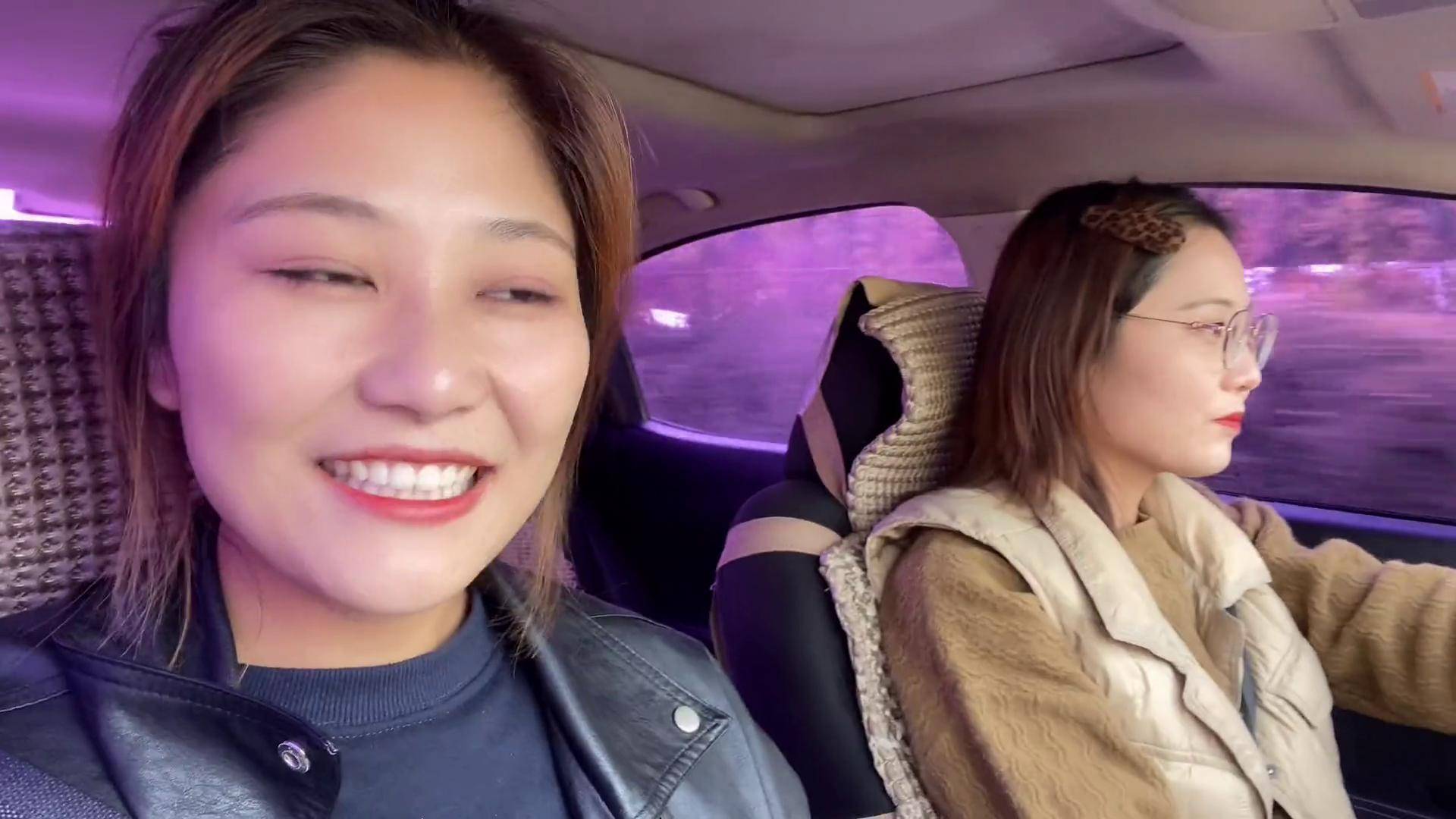 双胞胎妯娌姐妹双胞胎姐妹齐上阵，好事还是恶性？