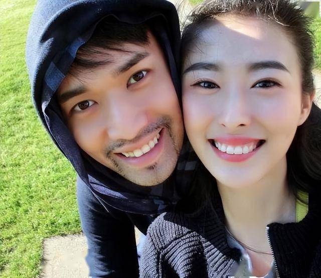 兽兽门现在过得怎么样兽兽门种子事件深度解析