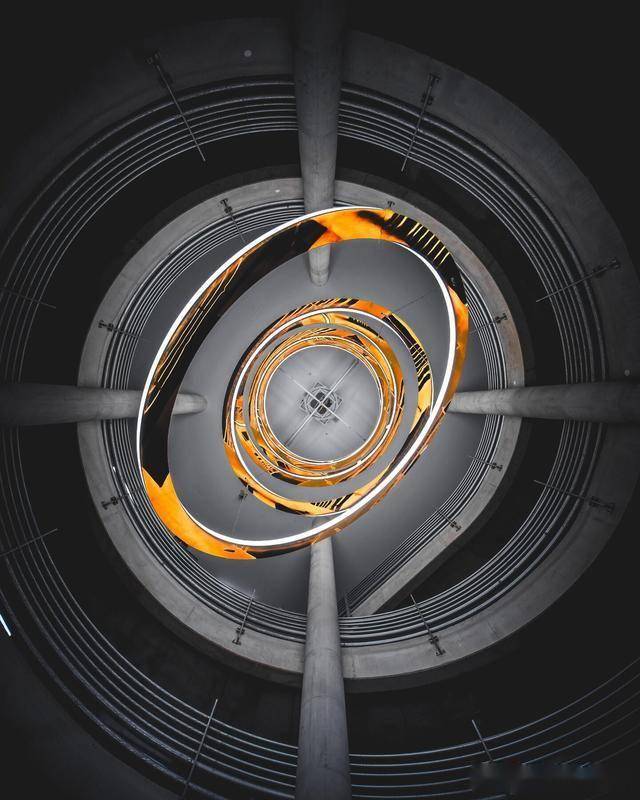 gogo全球专业高清摄影gogo全球专业高清摄影，探索现代摄影的无限可能-第3张图片