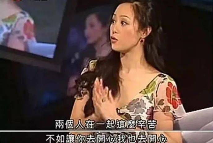 一个人免费观看视频完整版免费观看视频完整版，探索网络世界的无限可能