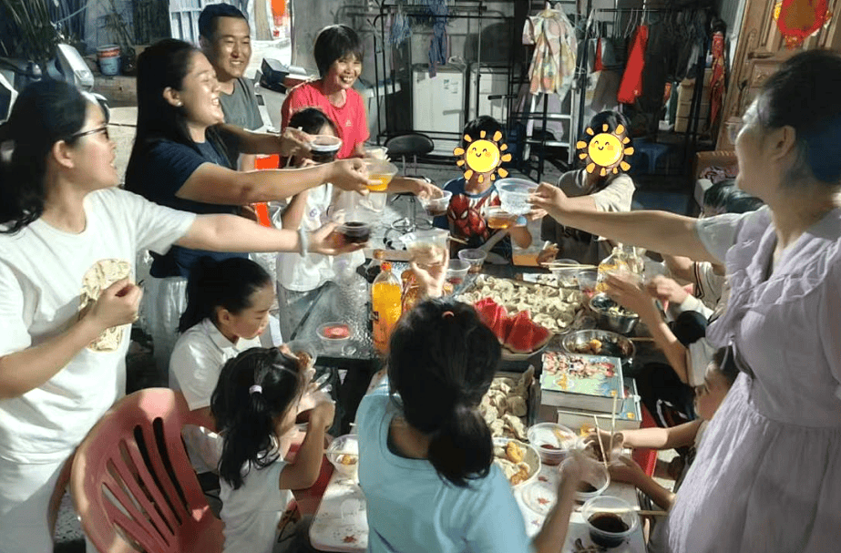 妈妈的朋友——在线观看的体验-第1张图片