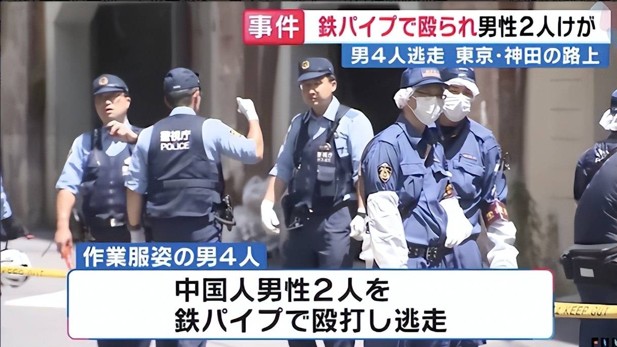 24小时日本视频观看免费24小时日本视频免费观看指南-第1张图片