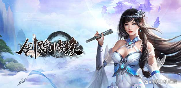 可以脱npc衣服的手游探索全新体验，可插可脱身服全去掉的养成游戏-第2张图片