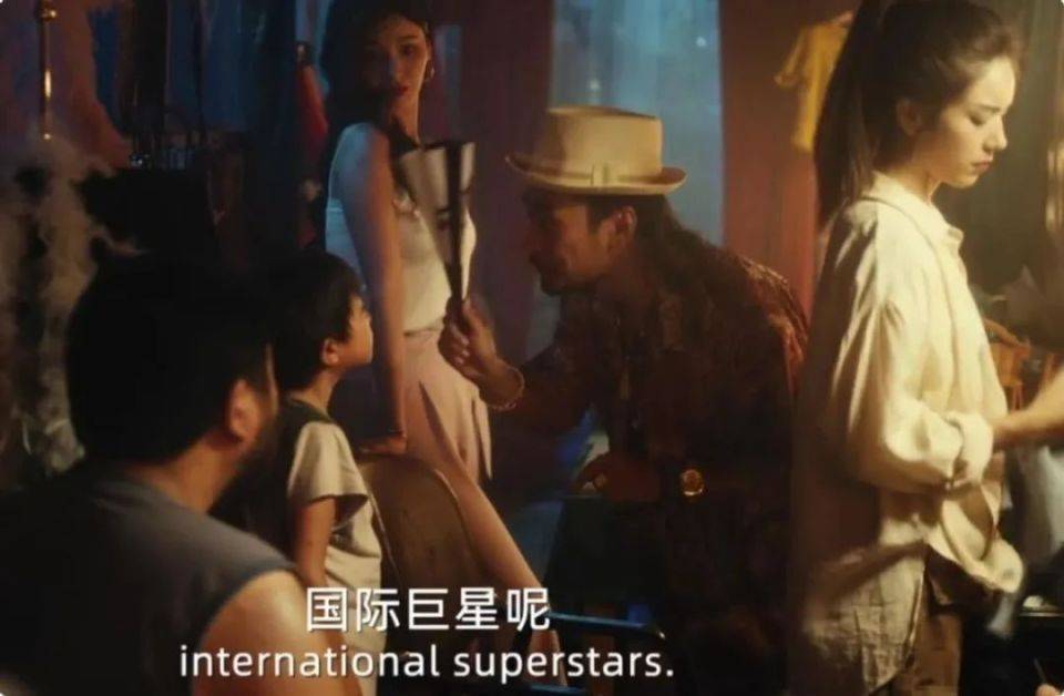 经典肉伦怀孕电影经典肉伦怀孕，深入探讨与解析