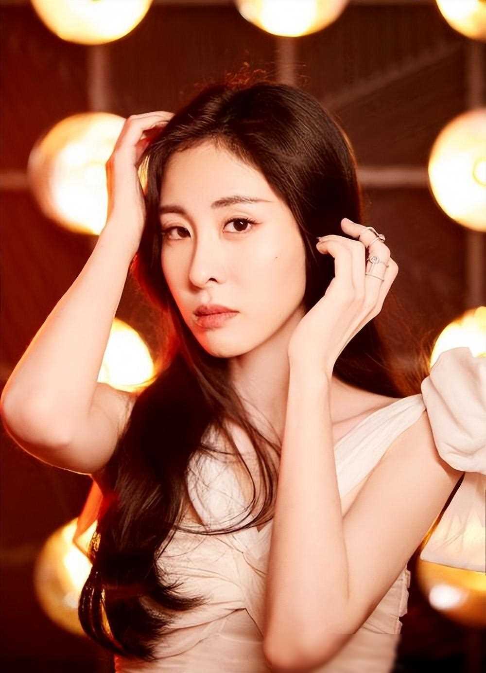 河佑善，一位值得尊重的艺术家-第2张图片