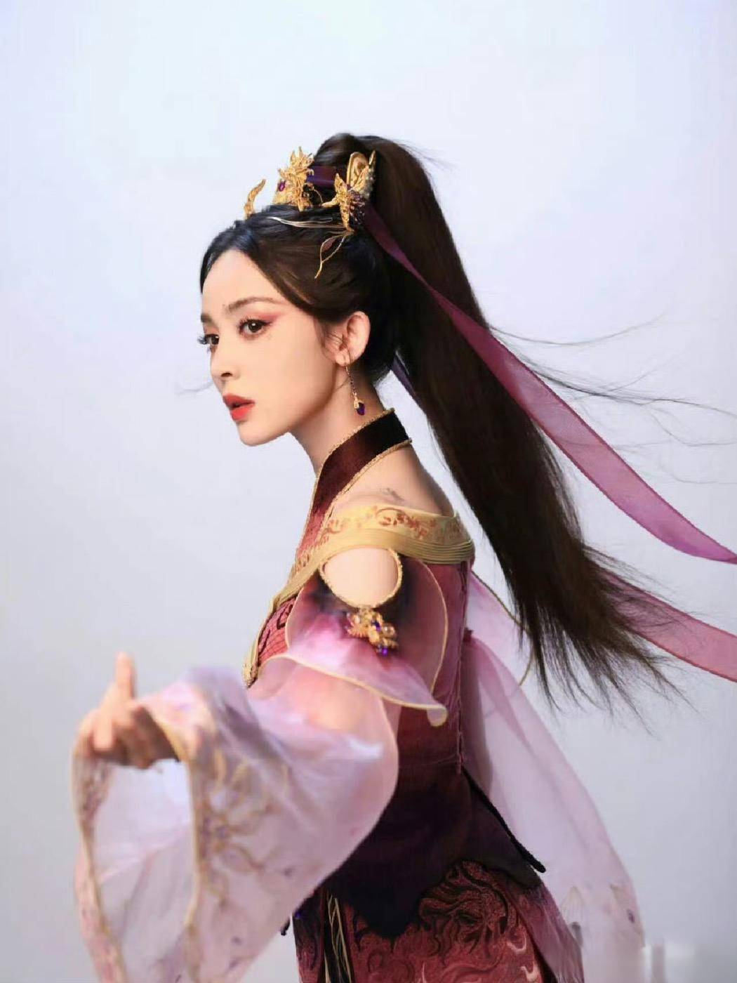 索尼娅，一位科技领域的璀璨明星