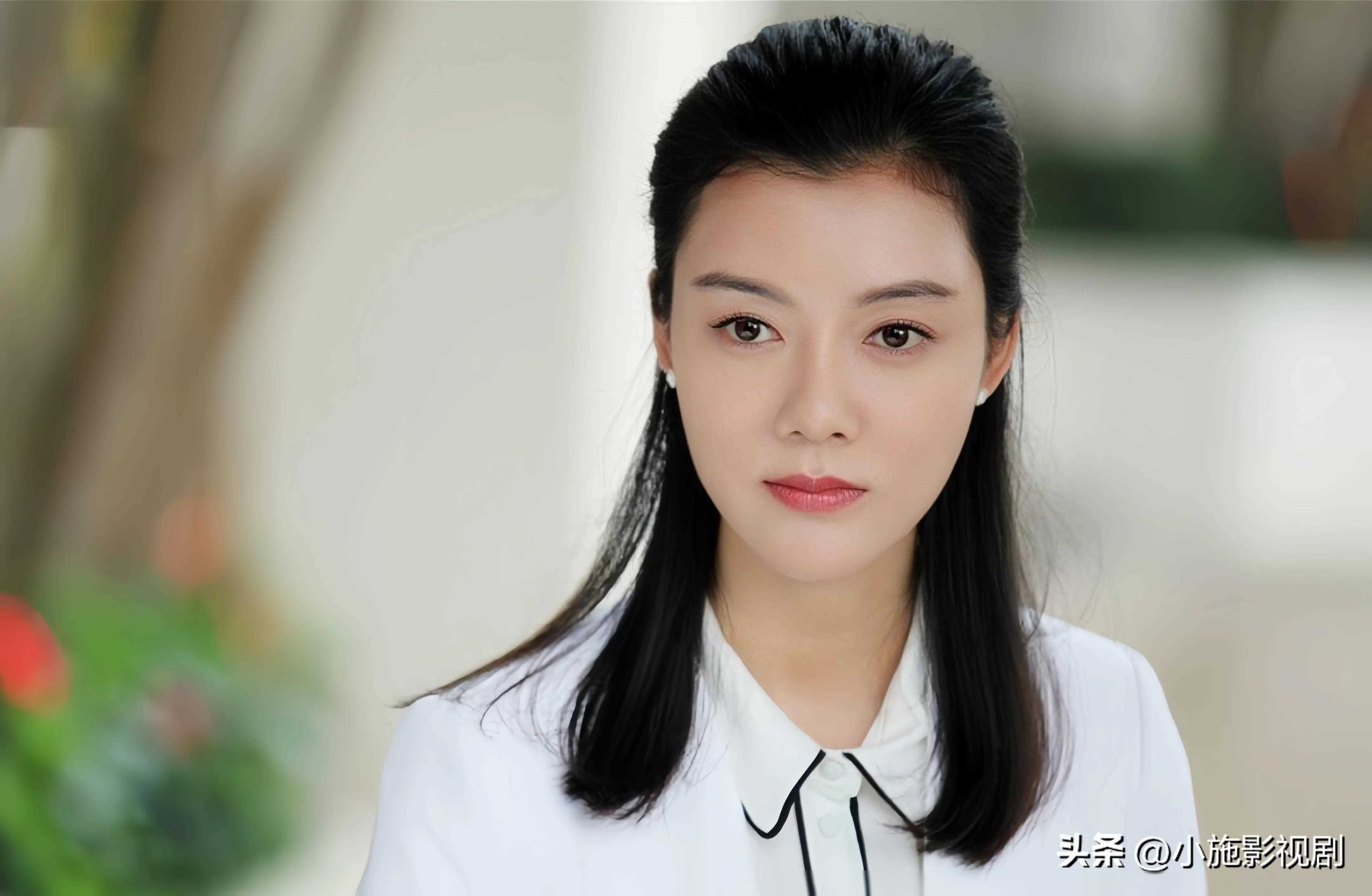 好男人2019在线视频观看高清免费好男人2019，网络视频中的男性形象与价值解读-第3张图片
