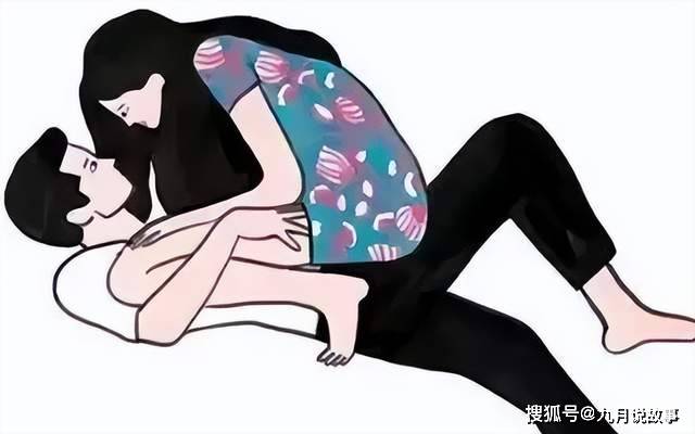 女生会把隐私透露给异性朋友女生与异性朋友间的隐私交流现象解析-第2张图片