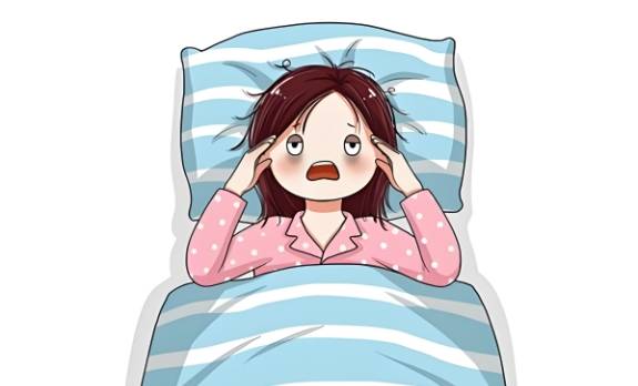 深夜的探索，晚上睡不着时，那些令人害羞的日本文化片段