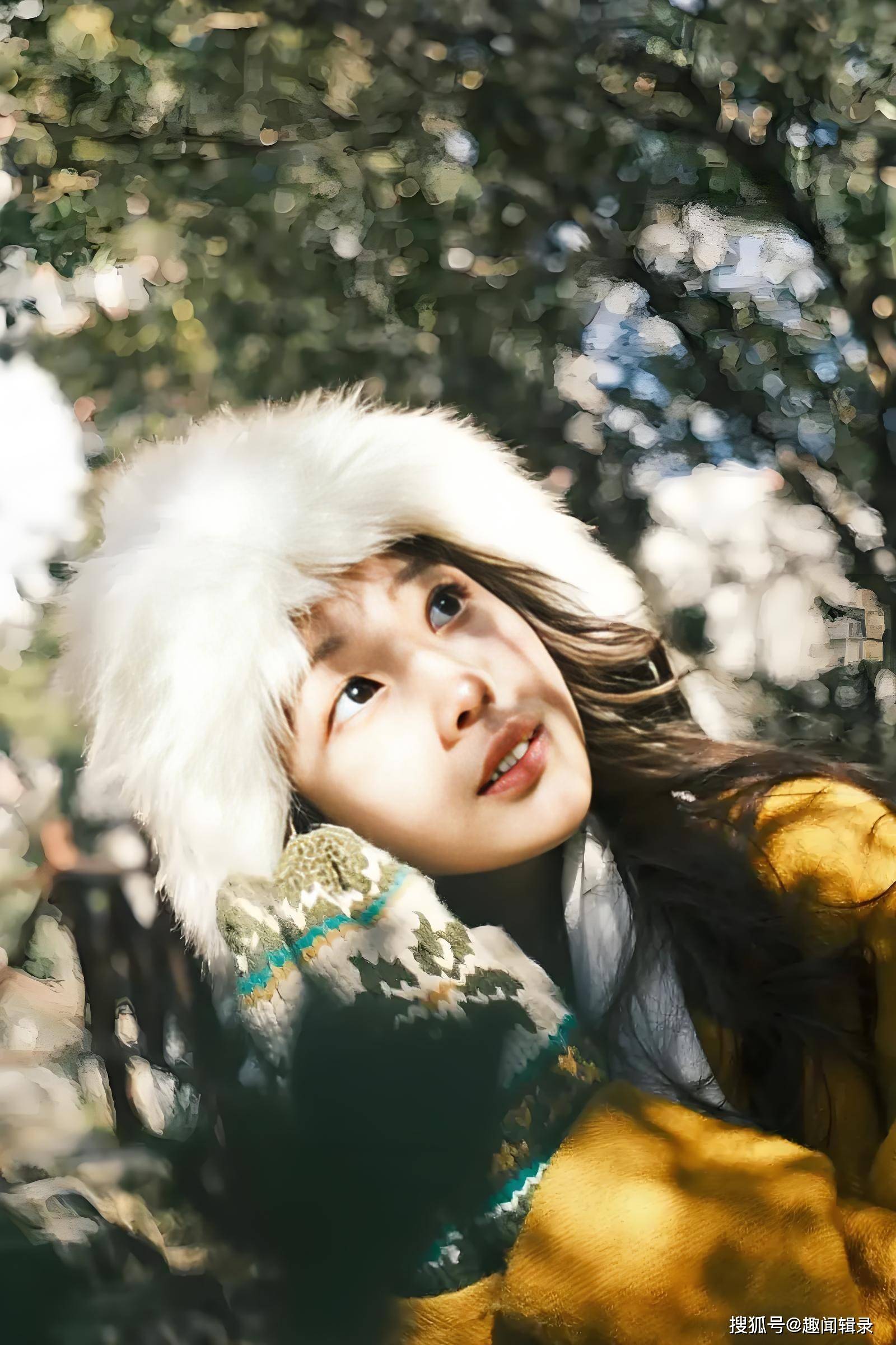 亚洲欧美精品SUV苍井优亚洲与欧美精品SUV的碰撞与融合——苍井优的独特魅力-第1张图片