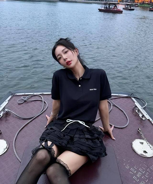 亚洲一级大片探索亚洲一级大片的魅力-第3张图片