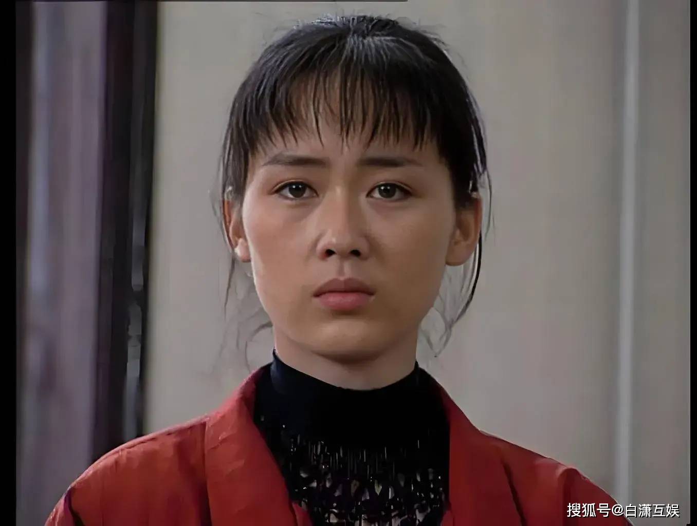 男人添女人下边视频大全免费观看警惕不道德内容，关于男人添女人下边视频的探讨