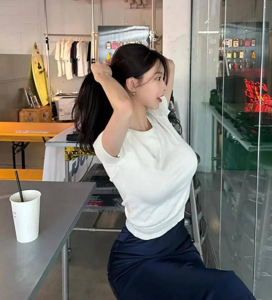 少妇亲述插的深度与高潮体验-第2张图片