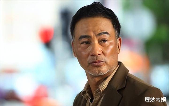 任达华最惊艳三部剧任达华与三级片，探讨影视艺术与演员角色的多元性-第3张图片